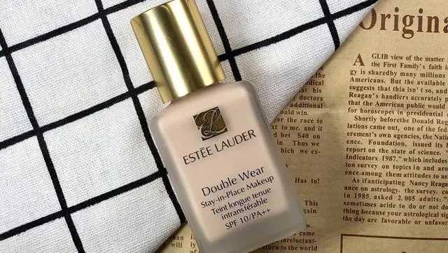 粉底液保存期限多长 粉底液保存期限多长