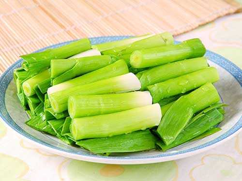 圆葱的功效与作用是什么? 圆葱的功效与作用是什么?