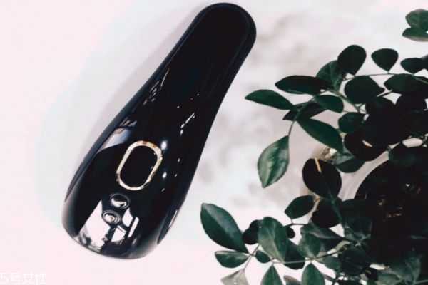 慕金脱毛仪的适合人群