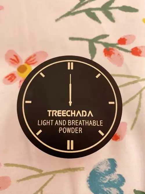 怎样判断散粉是否变质