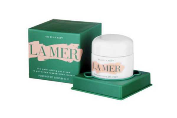 熟龄肌肤护肤品排行榜 熟龄肌适合的护肤品