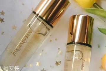 啫喱状隔离霜适合什么肤质? 啫喱状隔离霜适合什么肤质?