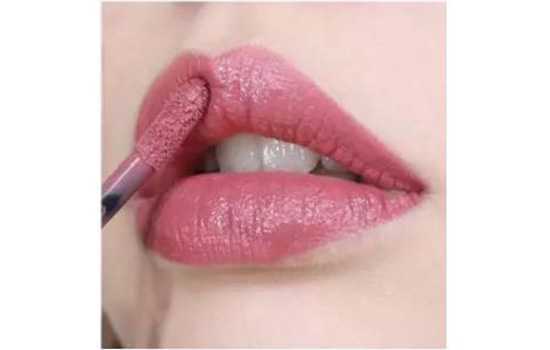 阿玛尼小胖丁和红管哪个好 阿玛尼小胖丁和红管哪个好