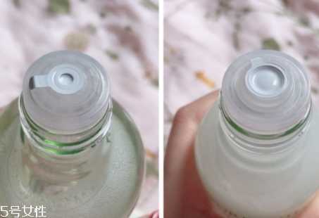 泊美和欧诗漫哪个好？泊美护肤品好用吗