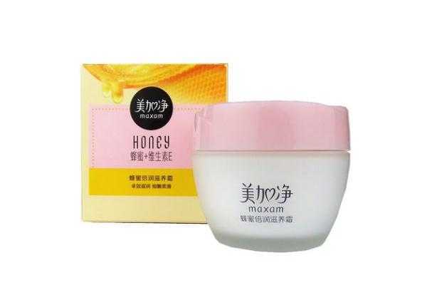 美加净和郁美净哪个好？美加净是哪个国家的品牌