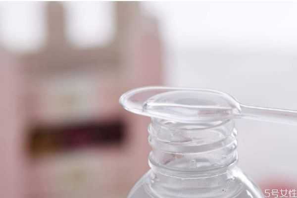 原液使用量越多效果越好吗?原液怎么用效果最好 原液使用量越多效果越好吗?原液怎么用效果最好