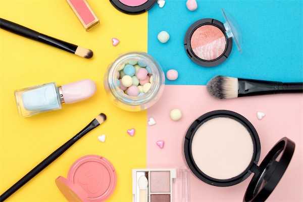 欧莱雅旗下品牌一览表 欧莱雅旗下品牌一览表