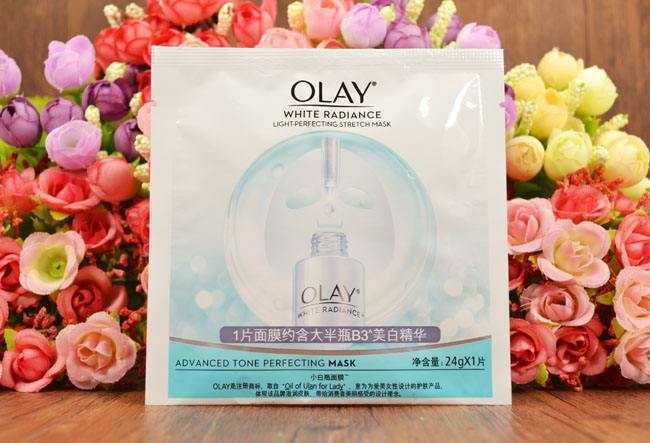 十大平价超级好用的面膜排行