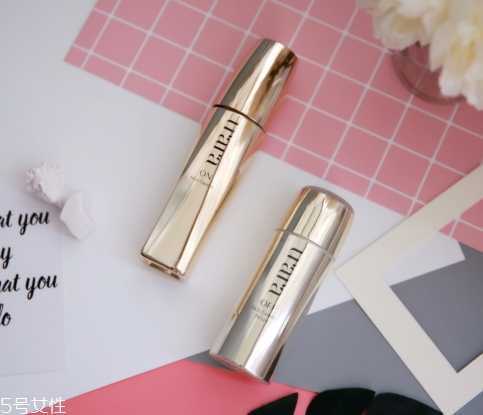 悠莱化妆水怎么样？悠莱水乳使用心得