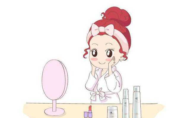 防晒霜闷汗是什么原因 防晒霜闷汗是什么原因