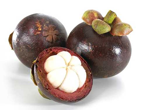 抗氧化吃什么食物好 抗氧化吃什么食物好