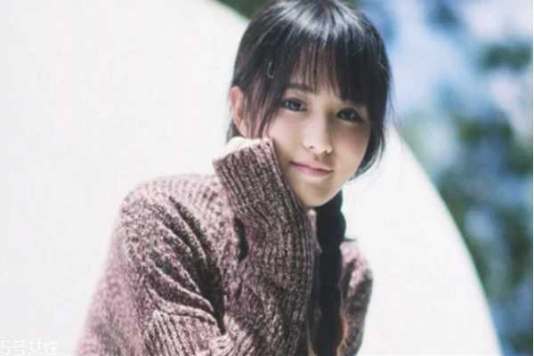 御泥坊哪款面膜最好用