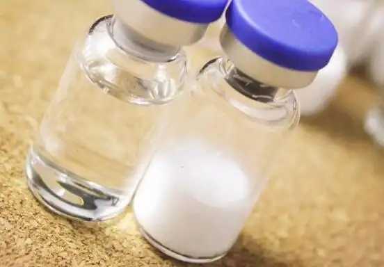 夏季和冬季使用的冻干粉有何区别 冻干粉冬天用还是夏天用效果好