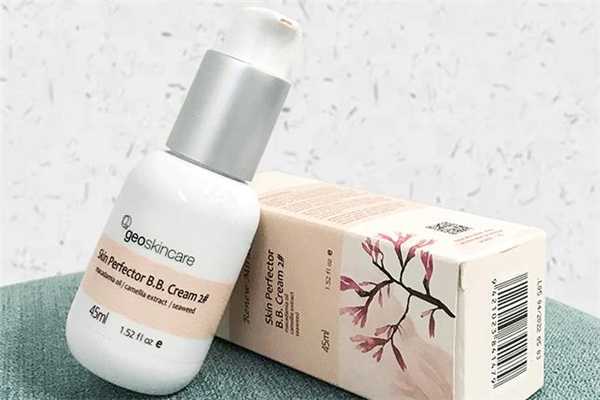 纽西之谜隔离霜怎么样?纽西之谜隔离有防晒作用吗 纽西之谜隔离霜怎么样?纽西之谜隔离有防晒作用吗