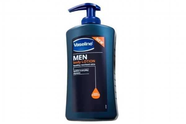 男士身体乳哪个牌子好