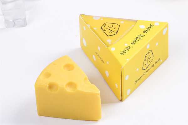 除螨皂可以洗澡吗?除螨皂能洗头发吗 除螨皂可以洗澡吗?除螨皂能洗头发吗