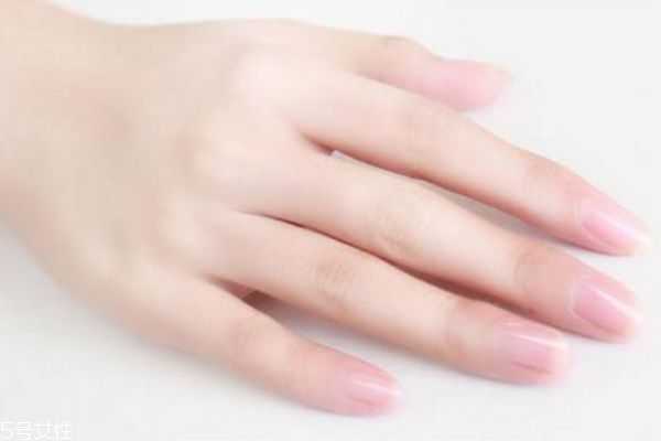 手膜什么时候敷最好