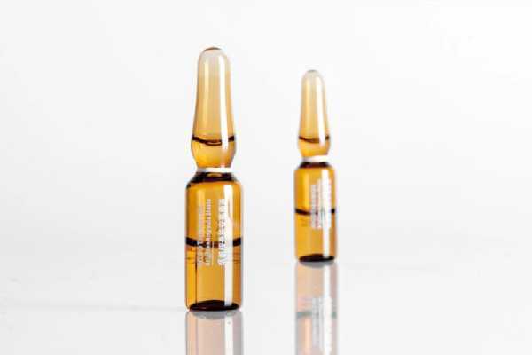 安瓶的功效和作用