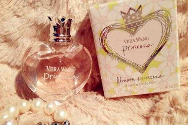 香水孕妇能用吗