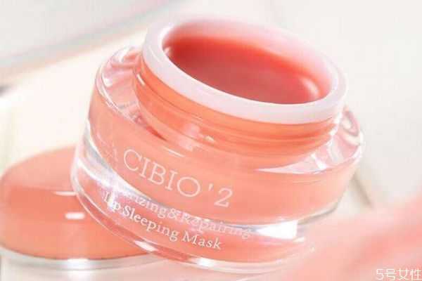 唇膜可以吃吗?贴唇膜嘴巴疼怎么办 唇膜可以吃吗?贴唇膜嘴巴疼怎么办