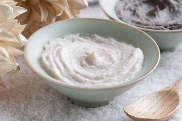 杏仁粉可以美白吗?杏仁粉的功效有什么 杏仁粉可以美白吗?杏仁粉的功效有什么