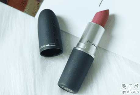 mac923色号是什么颜色 mac923色号是什么颜色