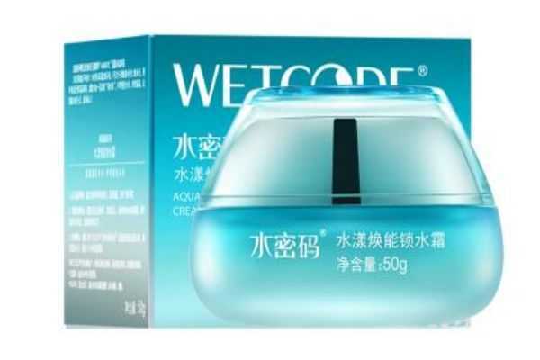 保湿效果好的护肤品排名 补水保湿效果好的护肤品