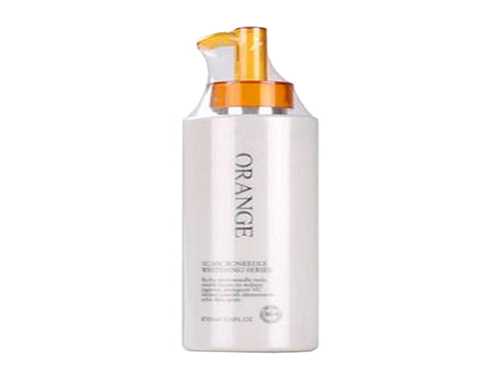 柏氏化妆品属于什么档次?柏氏化妆品适合什么年龄用 柏氏化妆品属于什么档次?柏氏化妆品适合什么年龄用