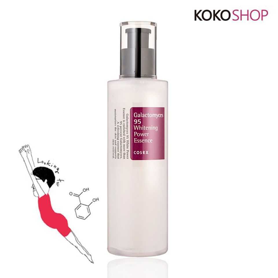 sk2神仙水平价替代品盘点