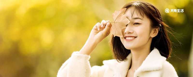 刘海容易油怎么处理 刘海容易油怎么处理