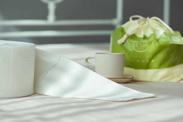 洗脸巾真的卫生吗？洗脸巾真的有必要吗