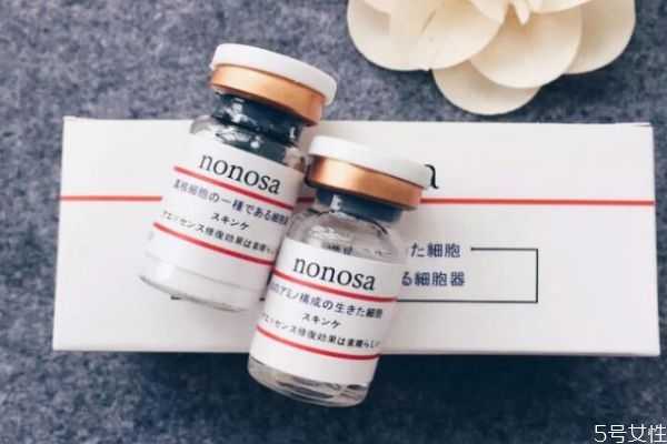 冻干粉可以祛痘吗？冻干粉有祛痘的作用吗