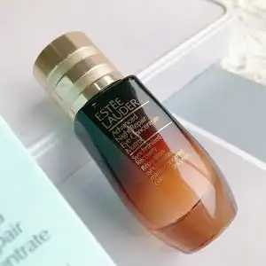 眼部精华可以当护手霜用吗