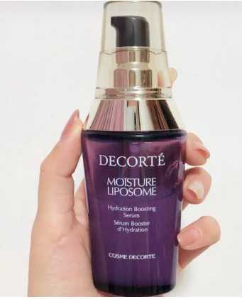 抗老精华哪个牌子效果好?8款效果超棒的抗老精华液 抗老精华哪个牌子效果好?8款效果超棒的抗老精华液