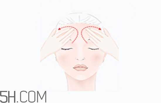 雅顿橘灿精华适合什么肤质 雅顿橘灿精华怎么使用