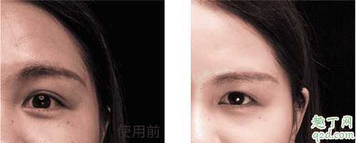 怀特太太谷胱甘肽精华好用吗 怀特太太谷胱甘肽精华好用吗