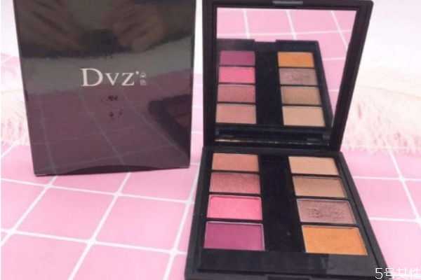 朵色眼影好用吗?朵色眼影保质期多久 朵色眼影好用吗?朵色眼影保质期多久