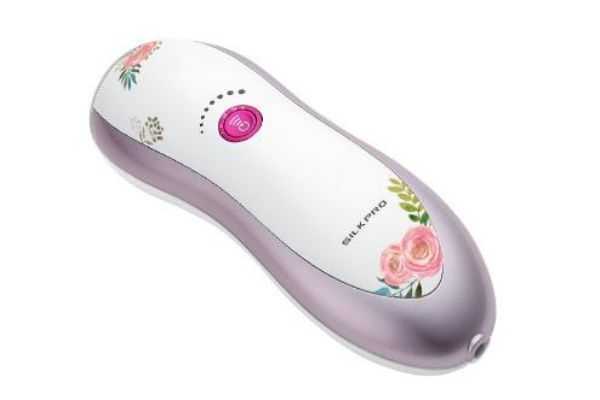 silkpro青春版和silkpro轻奢版哪个好