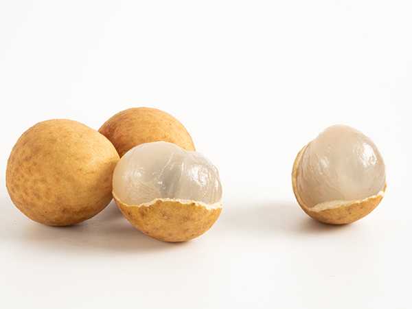 减肥期间不能吃什么 减肥期间不能吃什么