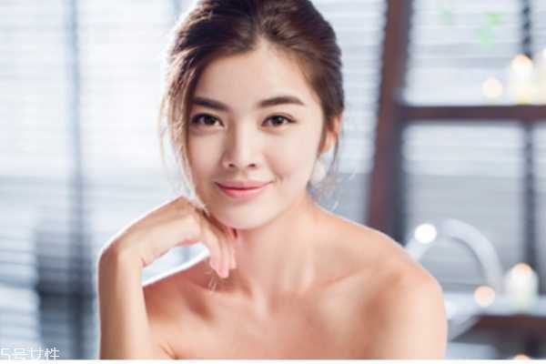 护发精油有用吗？护发精油的正确用法