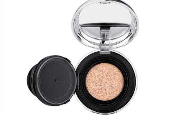 气垫bb过期了还能用吗? 气垫bb过期了还能用吗?