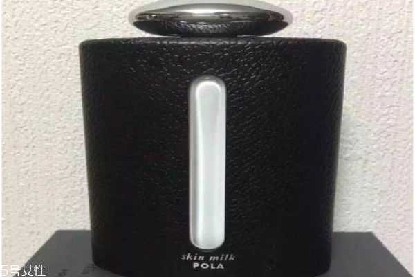 男士乳液是干嘛用的