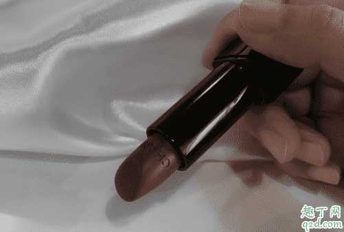 香奈儿130是什么颜色 香奈儿130是什么颜色