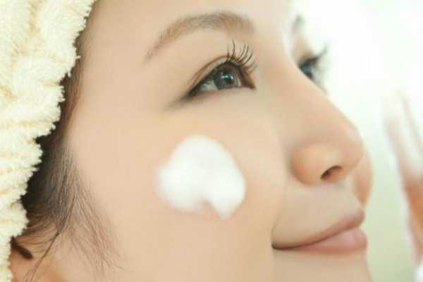 怎么内调改善油性皮肤 怎么内调改善油性皮肤