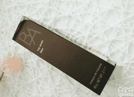 pola泡沫面膜可以天天用吗?pola泡沫面膜能用在眼周吗 pola泡沫面膜可以天天用吗?pola泡沫面膜能用在眼周吗