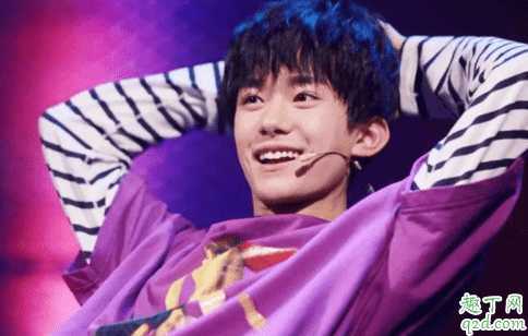 钢夹烫后悔了怎么办?钢夹烫怎么恢复原来的样子 钢夹烫后悔了怎么办?钢夹烫怎么恢复原来的样子