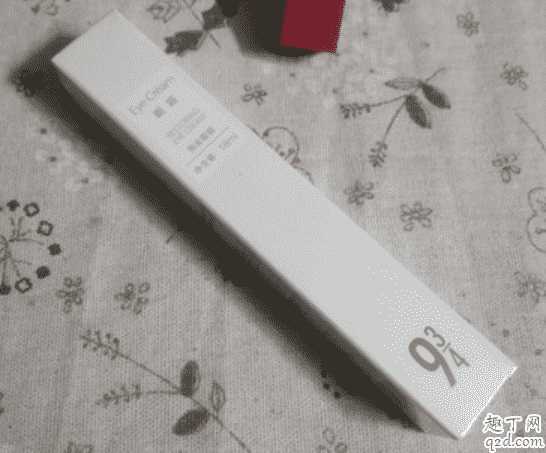 943眼霜是国货吗?943熬夜眼霜使用方法 943眼霜是国货吗?943熬夜眼霜使用方法