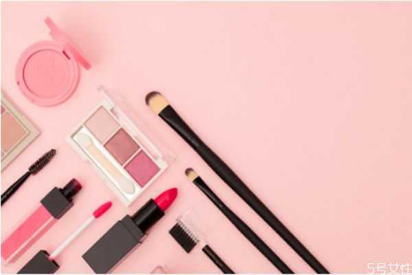 便宜又好用的彩妆产品有哪些？便宜又好用的化妆品推荐