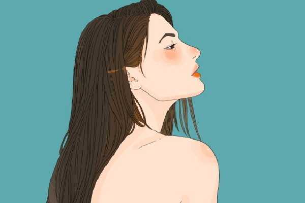 瘦脸针能维持多长时间 瘦脸针能维持多长时间