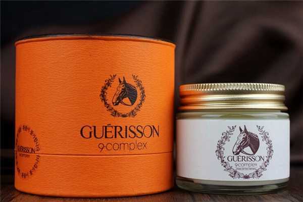 马油对烫伤有效果吗?马油的用法 马油对烫伤有效果吗?马油的用法